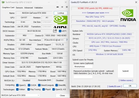 450x319  50 KB. Big one: 1154x818  244 KB