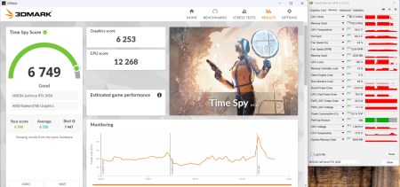 450x211  28 KB. Big one: 1500x702  191 KB