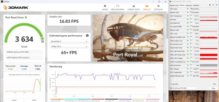 450x211  30 KB. Big one: 1500x702  196 KB