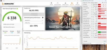 450x211  28 KB. Big one: 1500x702  194 KB