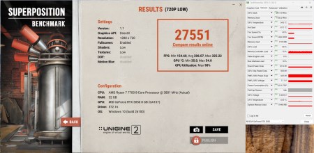 450x220  30 KB. Big one: 1500x734  244 KB