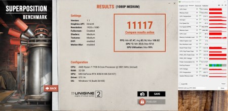 450x220  31 KB. Big one: 1500x734  246 KB