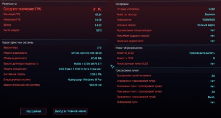 450x241  20 KB. Big one: 1500x804  119 KB