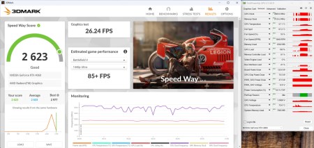 450x213  30 KB. Big one: 1500x709  206 KB
