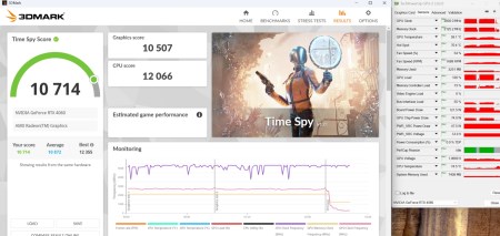 450x213  29 KB. Big one: 1500x709  202 KB