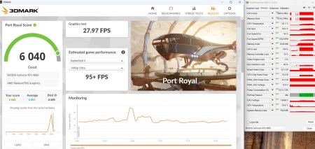 450x213  29 KB. Big one: 1500x709  191 KB