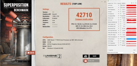 450x218  30 KB. Big one: 1500x728  242 KB