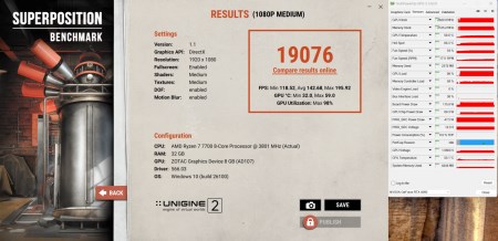 450x218  31 KB. Big one: 1500x728  241 KB