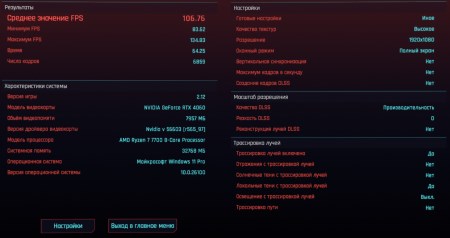 450x238  20 KB. Big one: 1500x792  119 KB