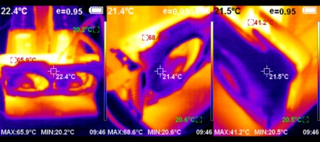 450x200  31 KB. Big one: 1500x667  154 KB