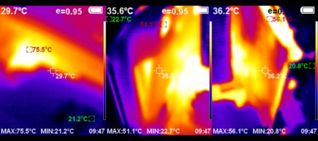 450x200  26 KB. Big one: 1500x667  132 KB