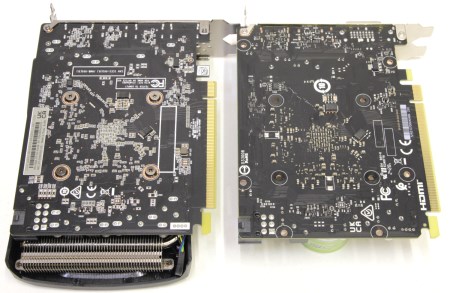 450x293  45 KB. Big one: 1500x977  330 KB