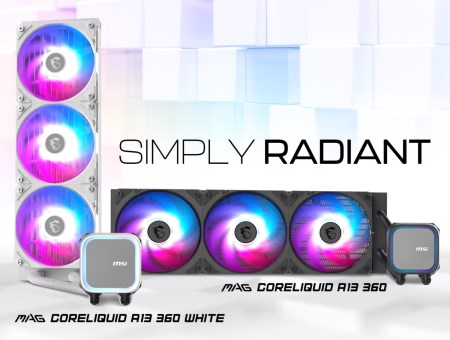 450x340  34 KB. Big one: 1500x1132  199 KB