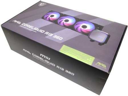 450x336  24 KB. Big one: 1500x1119  139 KB