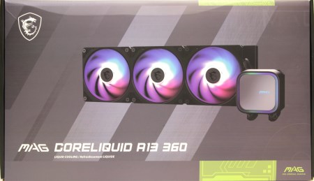 450x259  23 KB. Big one: 1500x864  163 KB