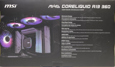 450x263  29 KB. Big one: 1500x877  211 KB