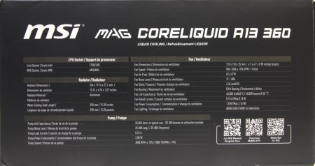 450x238  24 KB. Big one: 1500x792  191 KB