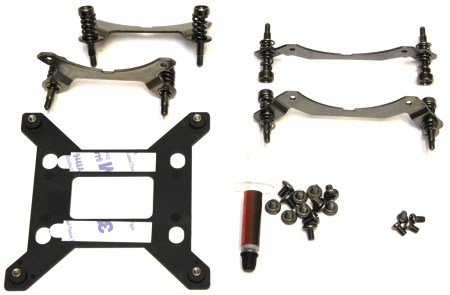 450x295  23 KB. Big one: 1500x984  130 KB