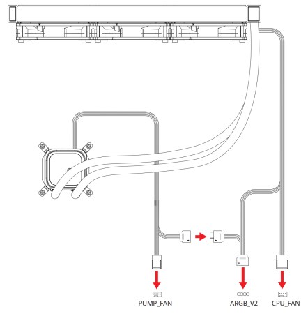 442x450  24 KB. Big one: 1211x1232  113 KB