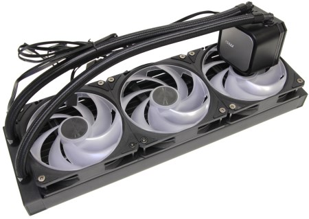 450x319  33 KB. Big one: 1500x1062  201 KB