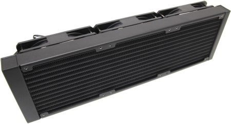 450x242  21 KB. Big one: 1500x805  158 KB