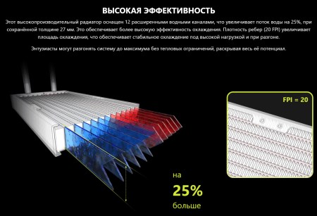 450x307  32 KB. Big one: 1500x1023  228 KB