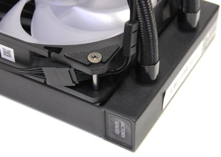 450x320  23 KB. Big one: 1500x1067  159 KB