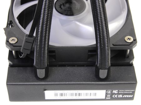 450x337  33 KB. Big one: 1500x1123  217 KB