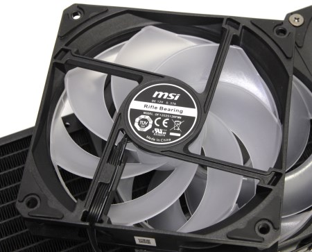 450x363  39 KB. Big one: 1500x1209  243 KB