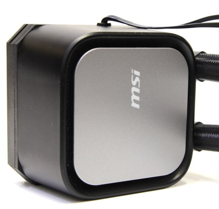 450x430  27 KB. Big one: 1500x1432  214 KB