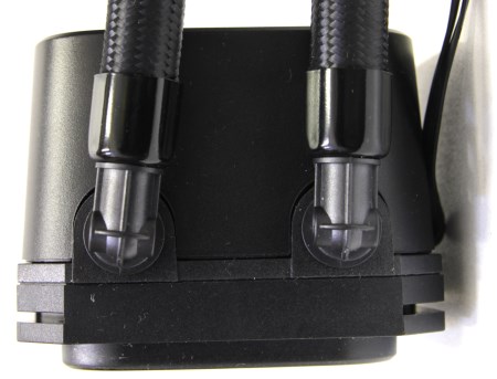 450x343  28 KB. Big one: 1500x1143  231 KB