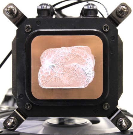 445x450  47 KB. Big one: 1483x1500  324 KB