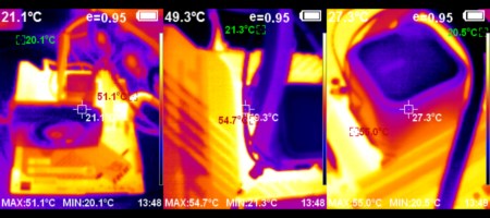 450x200  31 KB. Big one: 1500x667  154 KB