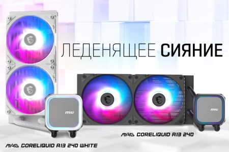 450x299  33 KB. Big one: 1500x998  189 KB