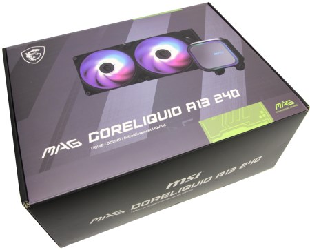 450x363  27 KB. Big one: 1500x1211  168 KB