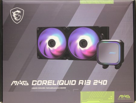 450x342  28 KB. Big one: 1500x1141  202 KB