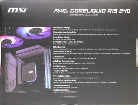 450x344  36 KB. Big one: 1500x1145  274 KB