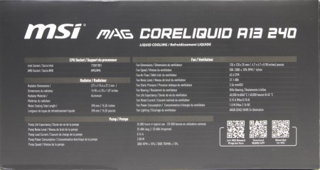 450x239  24 KB. Big one: 1500x797  198 KB