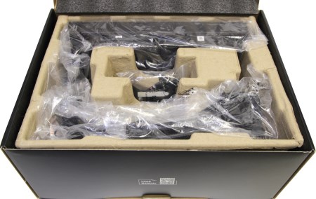 450x284  33 KB. Big one: 1500x946  243 KB