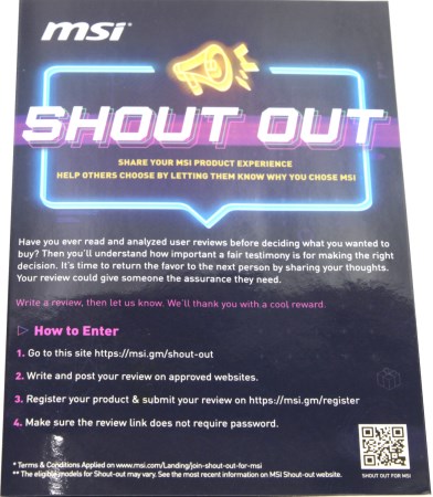 392x450  50 KB. Big one: 1307x1500  314 KB