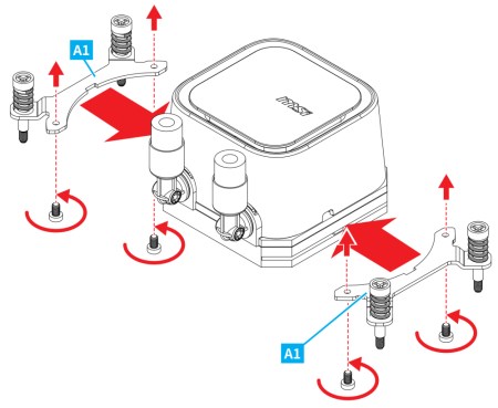 450x369  31 KB. Big one: 1000x819  105 KB