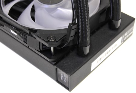 450x311  24 KB. Big one: 1500x1037  149 KB