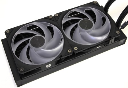 450x309  28 KB. Big one: 1500x1031  163 KB