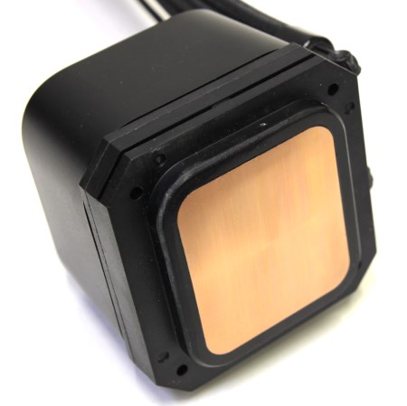 450x449  26 KB. Big one: 1500x1496  172 KB