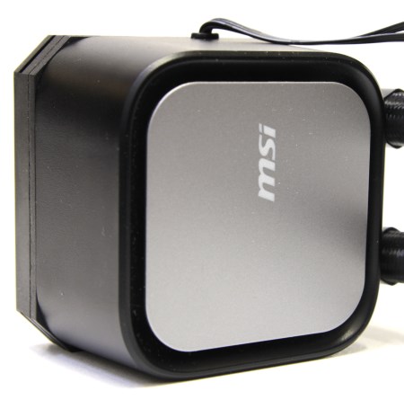 450x445  28 KB. Big one: 1500x1484  228 KB