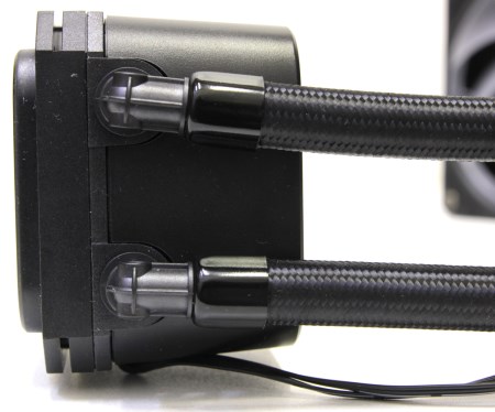 450x374  31 KB. Big one: 1500x1246  241 KB