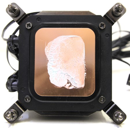 450x443  42 KB. Big one: 1500x1478  304 KB