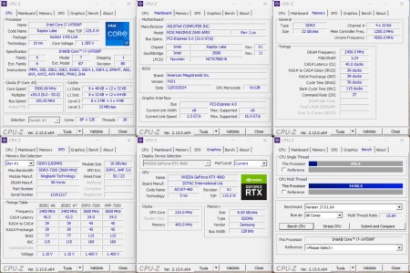 450x299  46 KB. Big one: 1500x996  335 KB