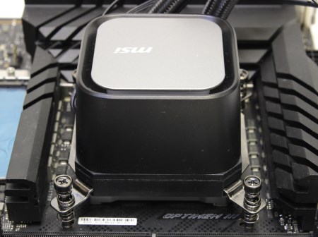 450x336  34 KB. Big one: 1500x1121  242 KB