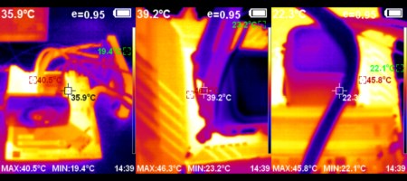 450x200  31 KB. Big one: 1500x667  153 KB